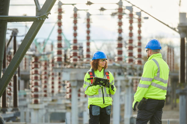 Reliable Grant, NE Electrician Solutions