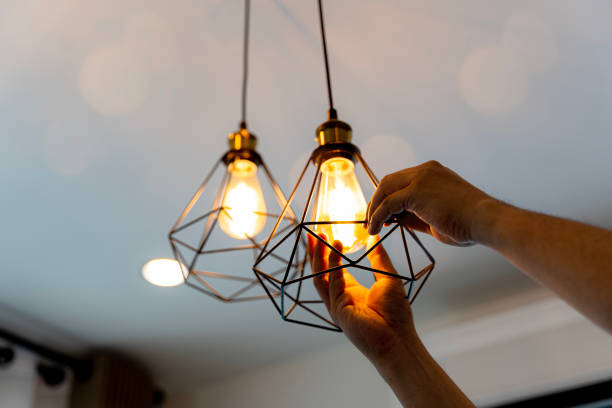  Grant, NE Electrician Pros