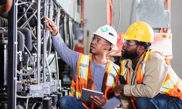 Best Electrical Repair Services  in Grant, NE